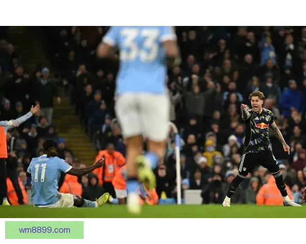 AI预测未来十年欧超冠军曼城皇马拜仁等十大豪门纷纷在列前瞻图