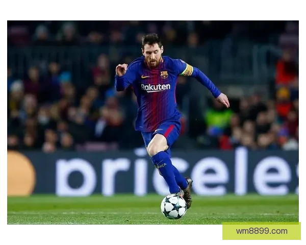 回望金球奖历史四十六位王者群星梅西八冠书写传奇巅峰足球时代篇